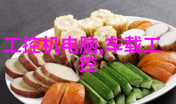 二手房局部装修的常见问题有哪些