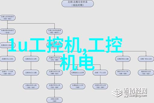 上海装修设计新趋势智能家居与个性化空间融合