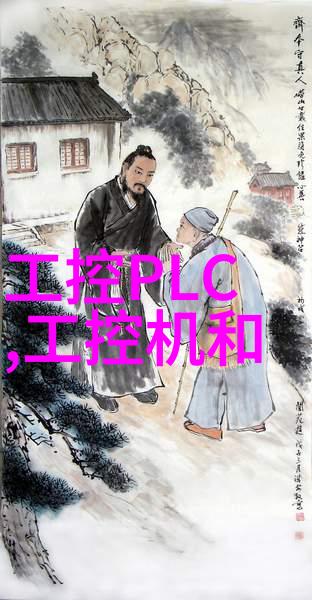 装修效果图中如何通过家具摆放优化百坪巨宅的流线性与功能性
