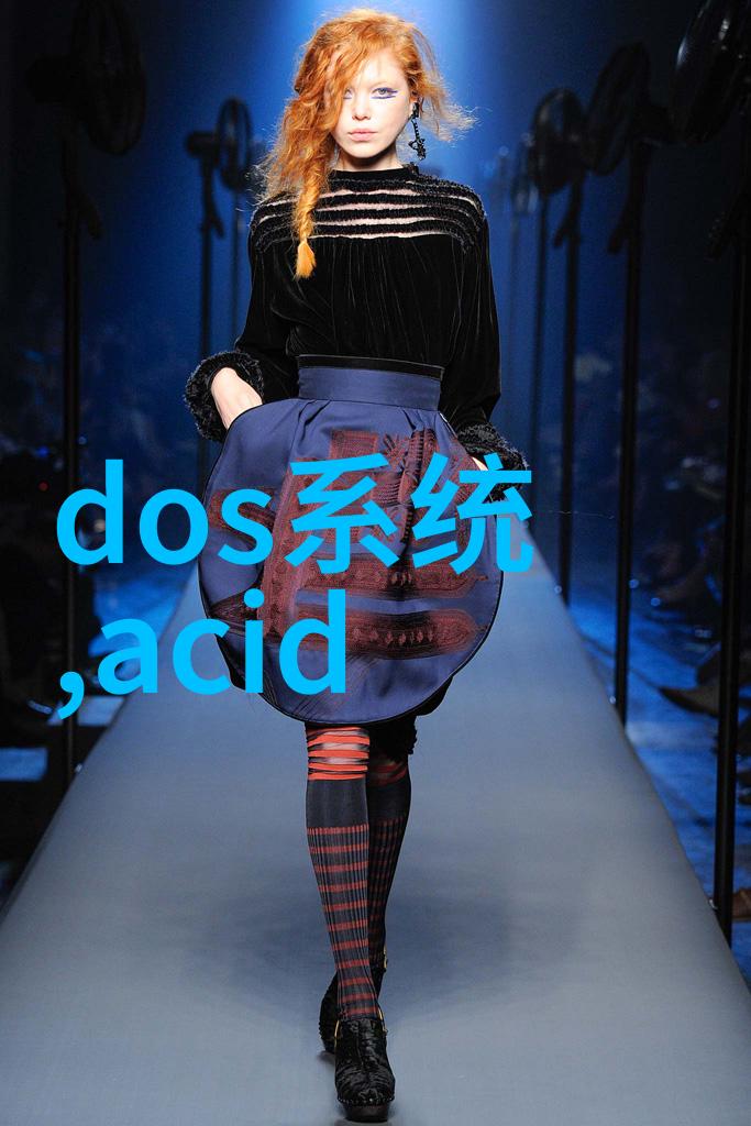 探索字母R背后的故事与意义