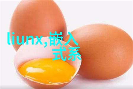 反应釜回流步骤详解提高化学实验效率