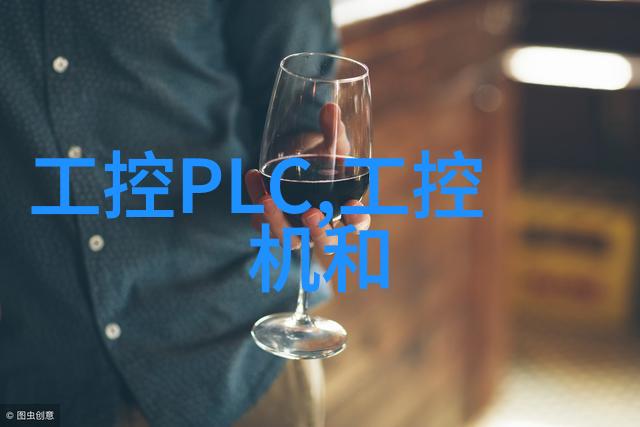 r最新报价2022年11月-十一月新鲜出炉R系列产品最新价格清单发布