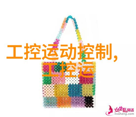 在干燥设备厂中为什么有些机器总是能完美地去除水分而有些却经常出现故障呢