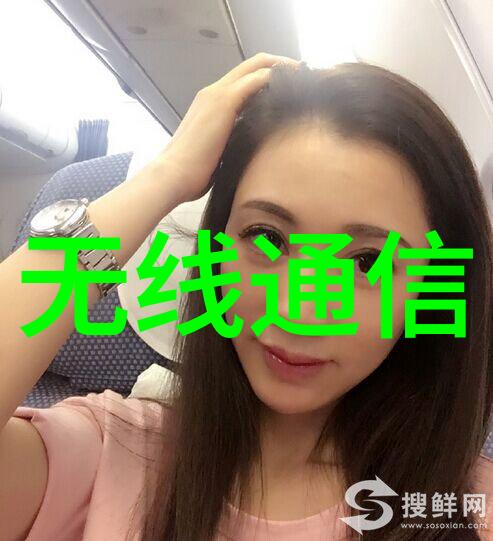 湖州邓氏智能装备有限公司智造未来引领工业4.0革命