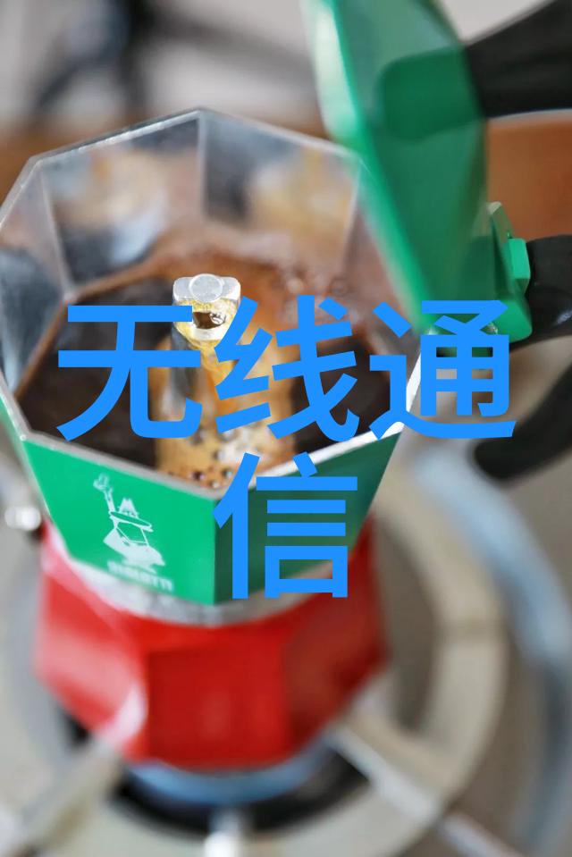 再伸进去一点舔好爽视频体验总结