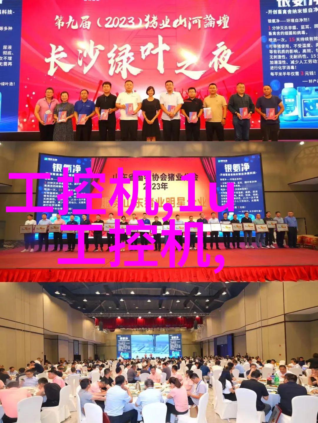 喷漆房如何正确抽风以提升效果