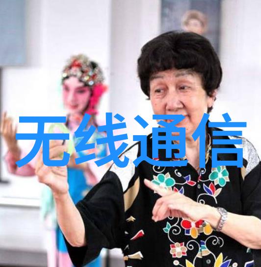 工业级大型粉碎设备高效破碎机器