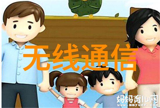 超纯化技术与真空干燥设备的无缝结合