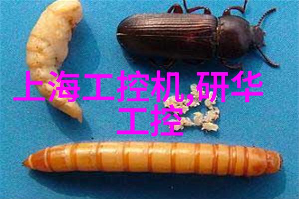 我你知道压滤机是啥吗它到底属于哪种设备呢