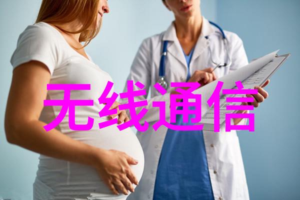 锡绘江南无锡不锈钢板厂的传奇故事
