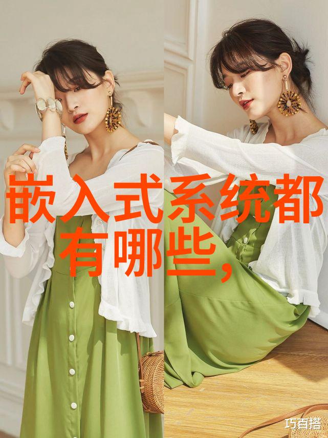 赠汪伦-竹影花香里寄意深赠汪伦的诗意篇章