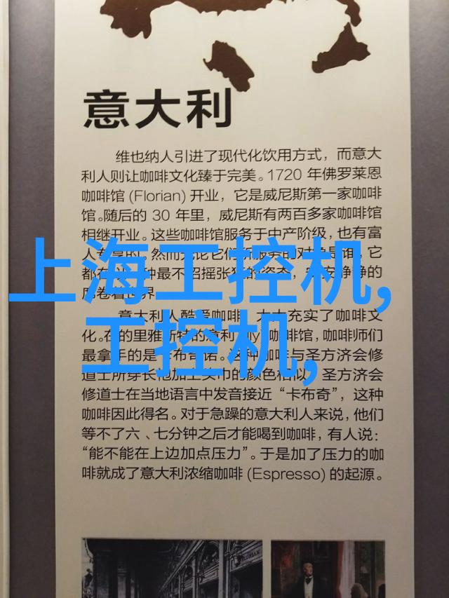 装饰心灵的画卷100个重塑空间的经典篇章