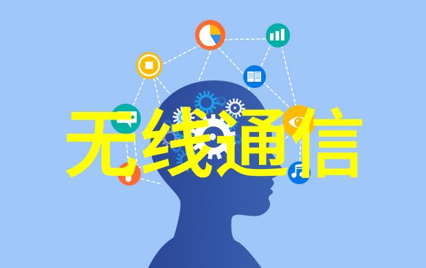 乙炔瓶里面的填料是什么-揭秘乙炔瓶中活性物质的选择与安全措施