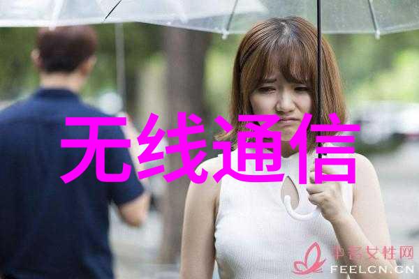 R车禁闭室润滑剂保障机械运转的关键要素