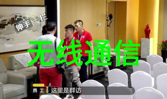管材型号大全选择合适的管材是工程关键