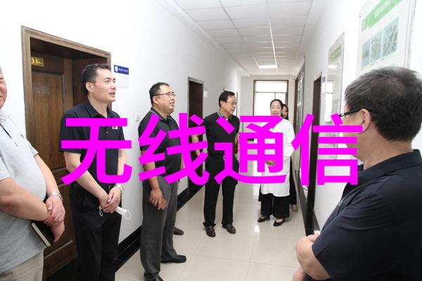 金属工艺之美剪板折弯的艺术与科技