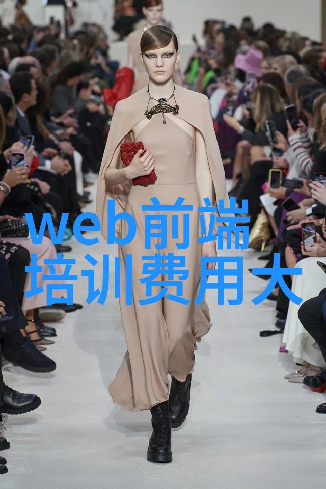 新颖创意家居设计展览照片集锦激发您的灵感潮流