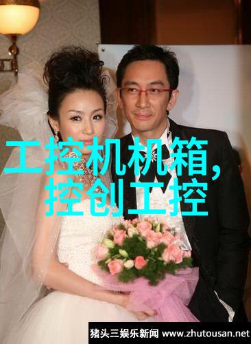 高效脱氰技术揭秘含氰废气处理的新纪元