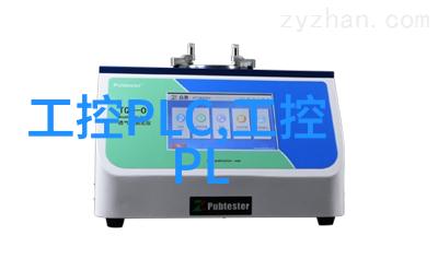 不锈钢丝网填料的奥秘如何将材料转化为艺术