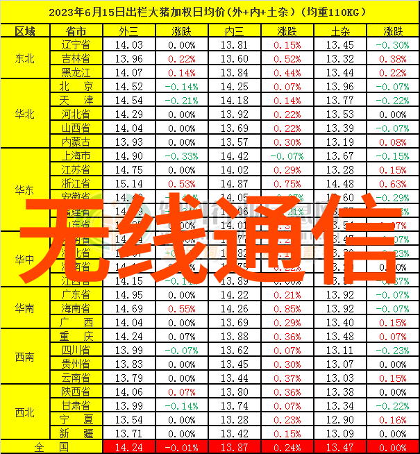 都市男士的精致生活一室一厅80平米公寓打造温馨与简约的完美对偶空间轻松享受免漆板质感生活