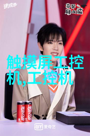 卧室装修图我是怎么在小 Budget 下打造了一个超美的卧室空间