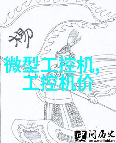 不锈钢波纹填料在水处理中的应用案例