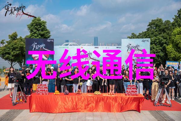主题我来告诉你废气处理设备的原理