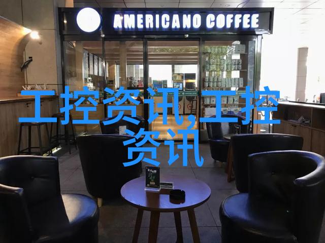 食品微波杀菌技术革新安全健康的未来用餐选择