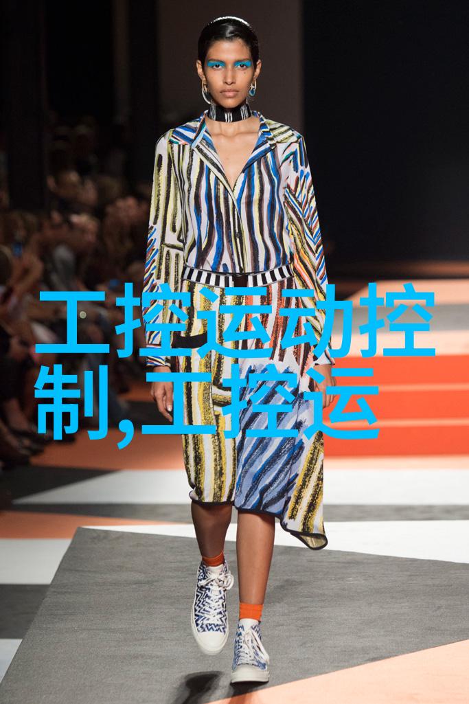 在聚家网装修平台官网上买遮光窗帘就像请闺蜜帮忙她会说你傻但这里面的化学物质要早做预防