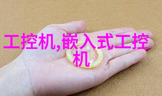 摩尔线程国产GPU独角兽触发A股热潮买手机买天玑还是骁龙新一代芯片革命即将来袭