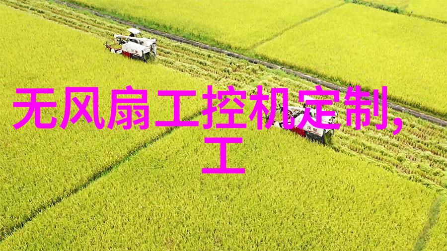 建标库-构建精准的数据资产如何高效管理和维护标签库