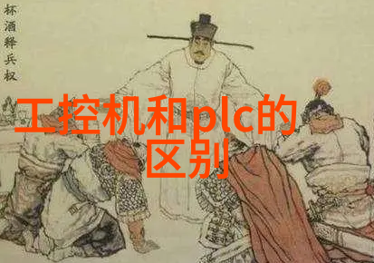 我是怎么想的你还在为人才素质测评证书发愁吗这篇文章帮你一清二楚