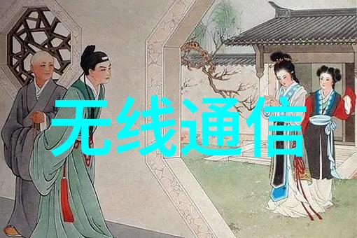 华北工控与Intel完美结合新品与精品层出不穷嵌入式技术应用又是干什么的呢