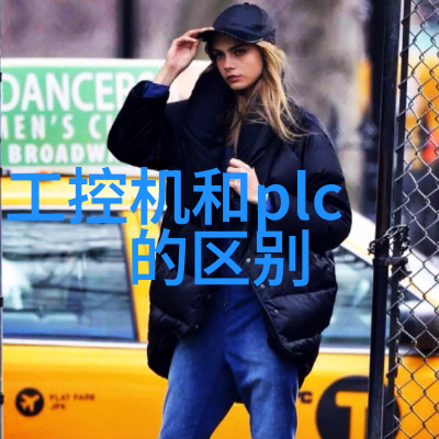 市场上有哪些品牌的塑料粉碎机最受欢迎