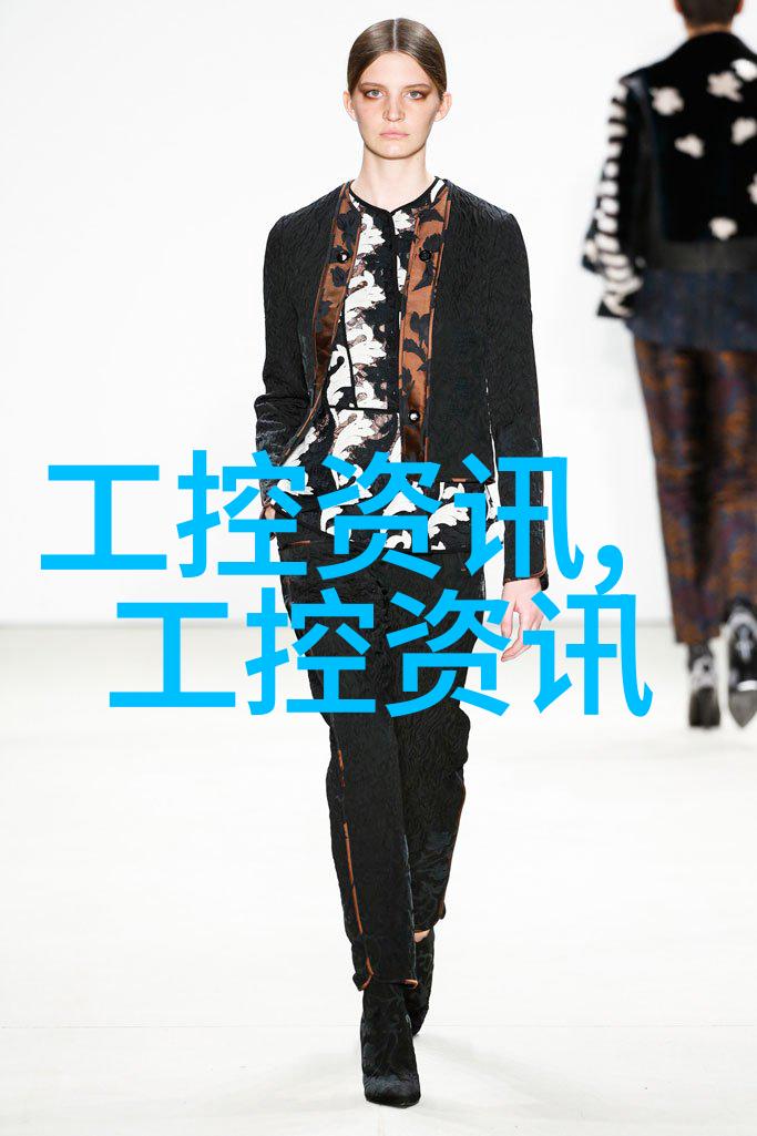 人防工程坚固城墙守护和平的堡垒