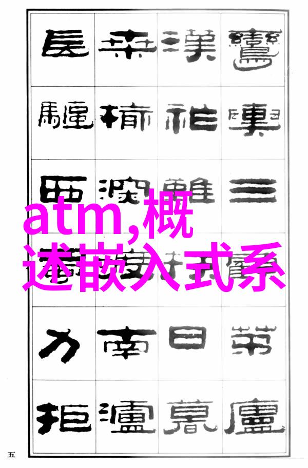 现代科技不断发展未来的化学实验会对现有化工洁净室设备提出新的需求吗