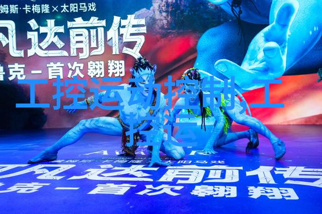 化工粉碎设备我的工作伙伴如何选购和维护它们