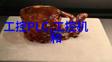 临沂装修公司的硅藻泥犹如海中珍珠璀璨夺目但价格却如同海底深渊需细水长流方能明