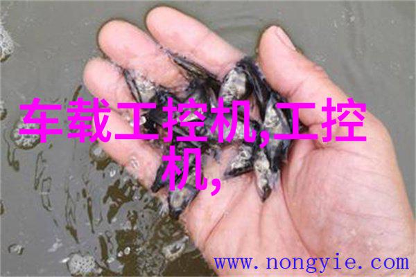 螺旋板冷凝器在工业空调系统中的应用与优化策略