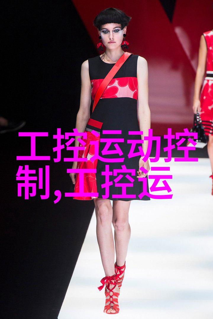 如何正确清洁和存储环氧乙烷灭菌口罩以延长其有效期