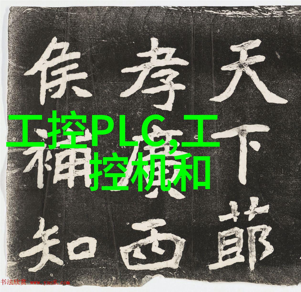 主题我附近报废汽车拆解厂的电话你知道吗
