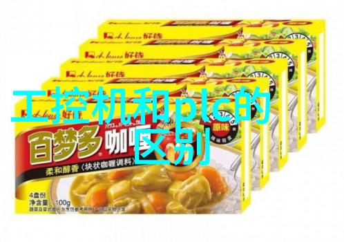 医药行业掀起AI研发热潮在制药领域也将大有可为