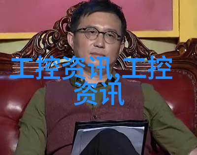 广东专业不锈钢板生产厂家高品质无缝打磨