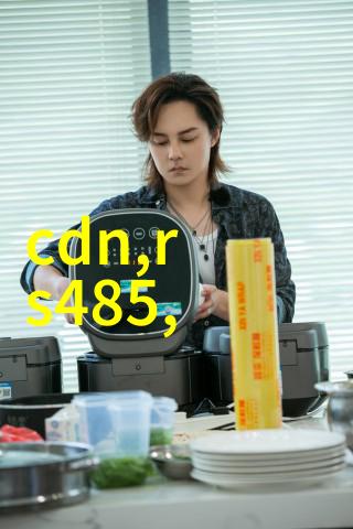 水平仪与其他测量工具如水准尺灵敏器相比有哪些独特之处