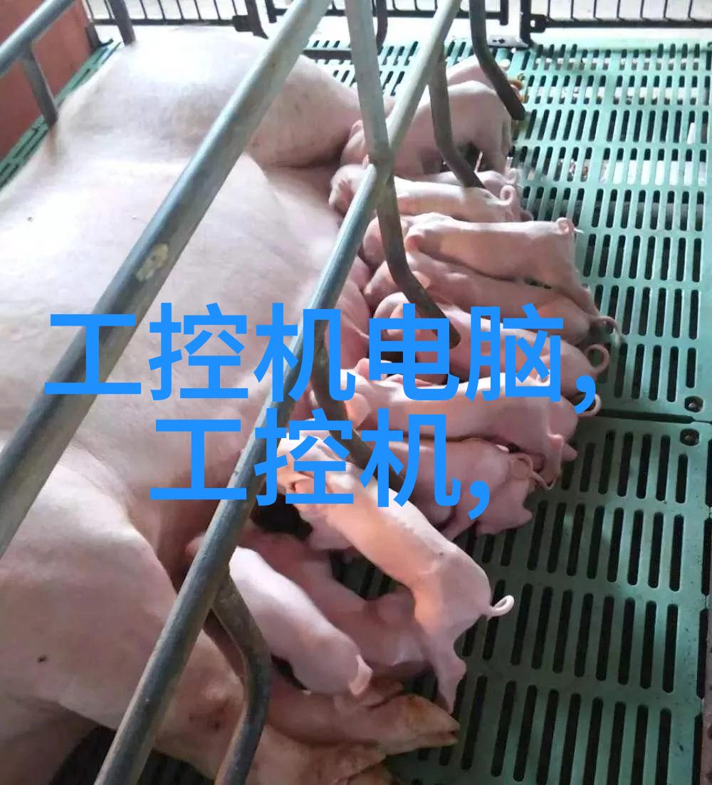 家庭装修油漆工施工要注意扣件式脚手架的稳固与自然景观的保护