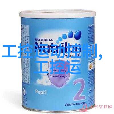 微波能量的干燥艺术设备与应用的深度探究