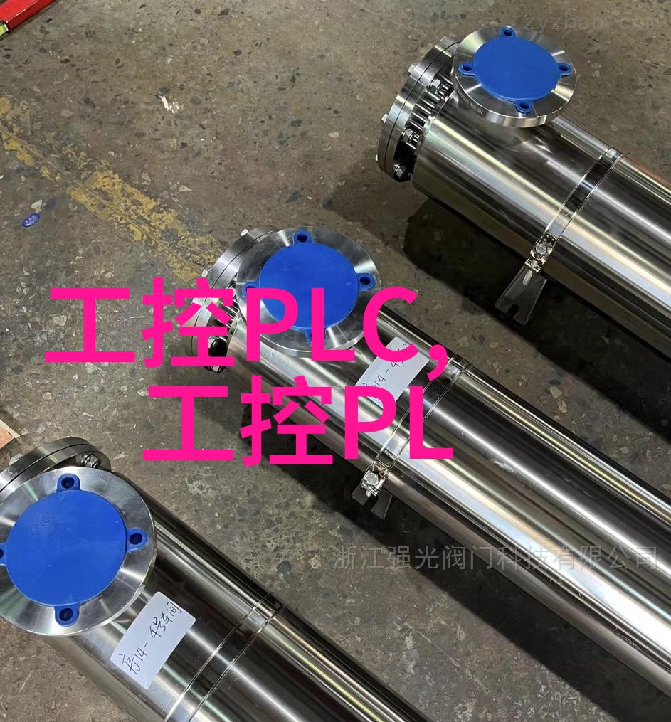 压力之下生存的标志高压灭菌生物指示剂的诗篇