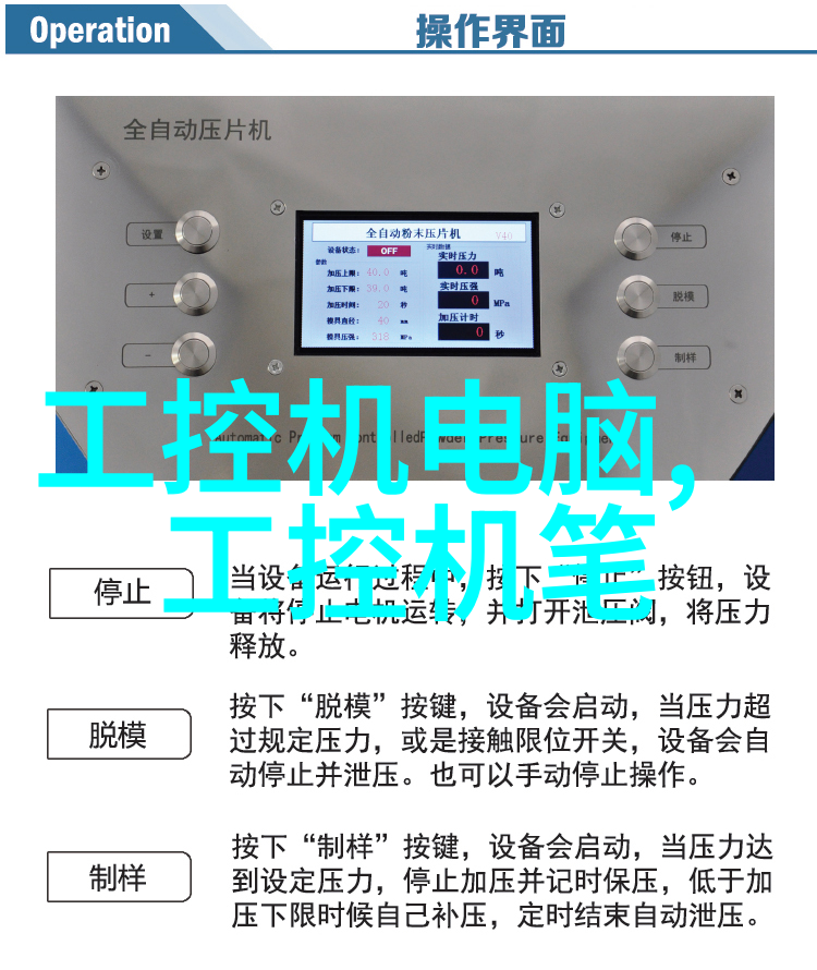 如何在现代空间中融入传统的中式元素