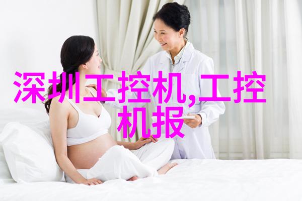 最新不锈钢价格走势图我来告诉你这波不锈钢行情你得小心了