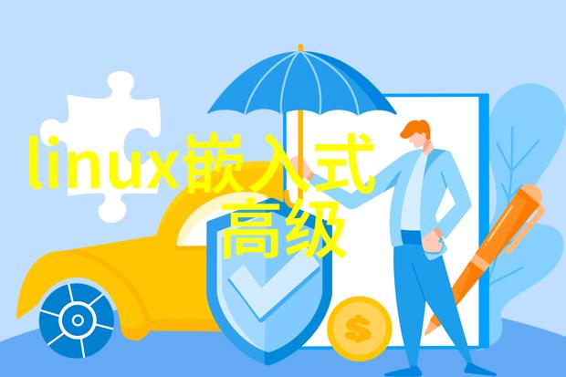 药品外包装机械自动化生产线设备